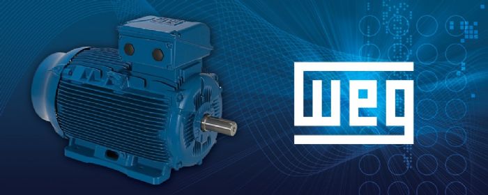 MOTORES TRIFASICOS ALTA EFICIENCIA 60HZ NEMA B
